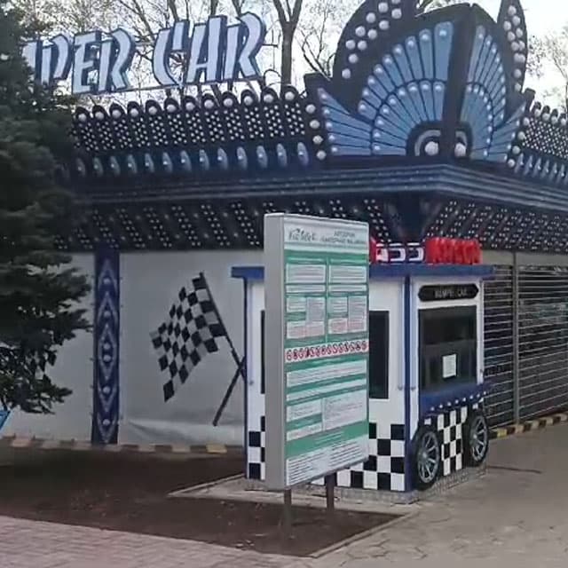 Монтаж металлоконструкций — работа ТОО «Кирам У-КА»