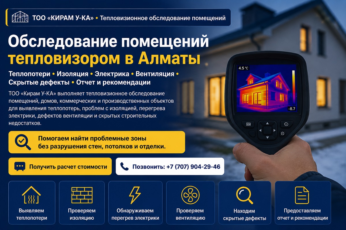 https://metallgrad.kz/montazh-otopleniya-parovoe-otoplenie-elektrootoplenie-obogrev-vodostoka/