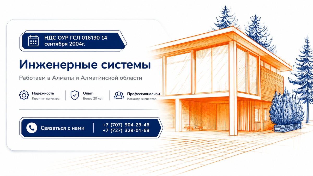 ТОО "Кирам У-КА"